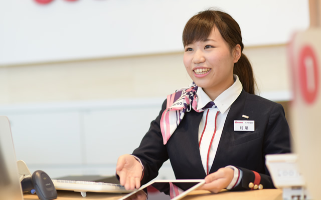 先輩インタビュー02